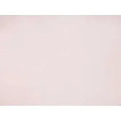 Beliani Hangstoel CASOLI - Beige Pe Rotan -Zon Bloei Verkoopwinkel 157eef7e90ed4c5a93db2fa61b86e99d