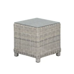 Zon Bloei Verkoopwinkel -Zon Bloei Verkoopwinkel 1757242496 0102