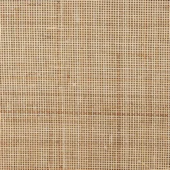 Mica Decorations Leandro Bijzettafel Set Zwart -Zon Bloei Verkoopwinkel 1821745576 0110