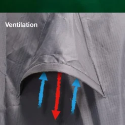 Garden Impressions Lounge Hoesset L 255/255x90xH70 Cm -Zon Bloei Verkoopwinkel 1927457044 0103