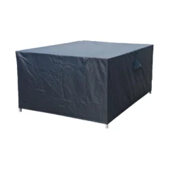 Garden Impressions Lounge Dining Hoes 278x278xH70 Cm -Zon Bloei Verkoopwinkel 1945043921 0104