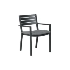 Zon Bloei Verkoopwinkel -Zon Bloei Verkoopwinkel 1977838966 0102