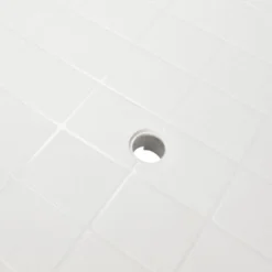 VidaXL Tuintafel 101x68x72 Cm Kunststof Wit -Zon Bloei Verkoopwinkel 3003cb47e3ed4525b9d17859d0521d82