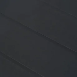 VidaXL Tuintafel 150x90x72 Cm Rattan-look Kunststof Antraciet -Zon Bloei Verkoopwinkel 326ab883e11249079d3f510948d3d24e