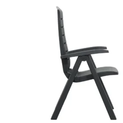 Hartman Standenstoel Florion - Grijs -Zon Bloei Verkoopwinkel 50102227 0810