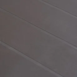 VidaXL Tuintafel 220x90x72 Cm Rattan-look Kunststof Bruin -Zon Bloei Verkoopwinkel 50c6e3cbff584cccbe12794ad561e7f8