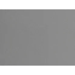 Beliani Eettafel TARANTO - Grijs Vezelcement -Zon Bloei Verkoopwinkel 6afce96771564cb390f501780f195b22