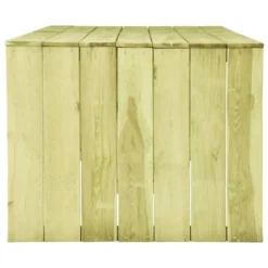 Zon Bloei Verkoopwinkel -Zon Bloei Verkoopwinkel 6dc8881bda9b4851a3c1c864a7753803