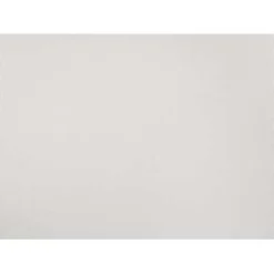 Beliani Hangstoel FANO - Wit Pe Rotan -Zon Bloei Verkoopwinkel 731aa3f07ab84a988c981a2fea2fc7ba