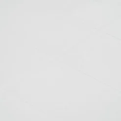 VidaXL Tuintafel 79x79x72 Cm Rattan-look Kunststof Wit -Zon Bloei Verkoopwinkel 74d513b17ab7431393cce396a035fb0b