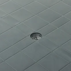 VidaXL Tuintafel 80x75x72 Cm Kunststof Groen -Zon Bloei Verkoopwinkel 77e22d39ef2346b690706136a0742f3b