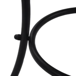 VidaXL Bistrotafel Mozaïek 60 Cm Keramiek Blauw En Wit -Zon Bloei Verkoopwinkel 7aedee30e34e4d69bd459ff3a96d13d0