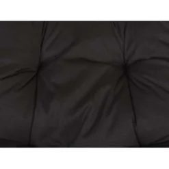 Beliani Hangstoel PINETO - Beige Pe Rotan -Zon Bloei Verkoopwinkel 7c4a7b403ad943d4ad556307362d8ed6