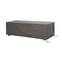 Outdoor Covers Premium Hoes Voor Tuintafel - 180 Cm
