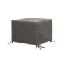 Outdoor Covers Premium Hoes - Lounge Stoel - 95x95x70 Cm