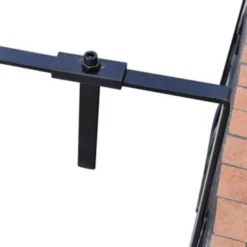 VidaXL Balkontafel Hangend Mozaïek Terracottakleurig -Zon Bloei Verkoopwinkel 833352ee6b134b49895828bc603aba0b