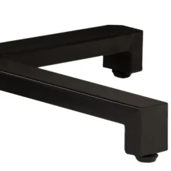 VidaXL Bistrotafel Rond Ø80x75 Cm Massief Acaciahout -Zon Bloei Verkoopwinkel c2faaa4561844e8da00419b457223def