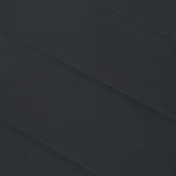 VidaXL Tuintafel 220x90x72 Cm Rattan-look Kunststof Antraciet -Zon Bloei Verkoopwinkel c8b10b5fb5b842e89eae8a94af9f81ee