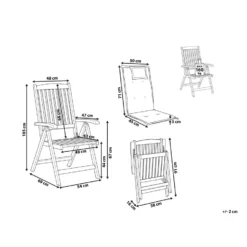 Zon Bloei Verkoopwinkel -Zon Bloei Verkoopwinkel d32a0602cf774d9c89b8f4b13b6a4955