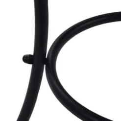 VidaXL Bistrotafel Mozaïek 60 Cm Keramiek Terracottakleurig -Zon Bloei Verkoopwinkel d7e09a5cb2db477bb57ada84a1742675