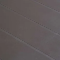 VidaXL Tuintafel 79x79x72 Cm Rattan-look Kunststof Bruin -Zon Bloei Verkoopwinkel f7661338e26045b1b483f38419936c95