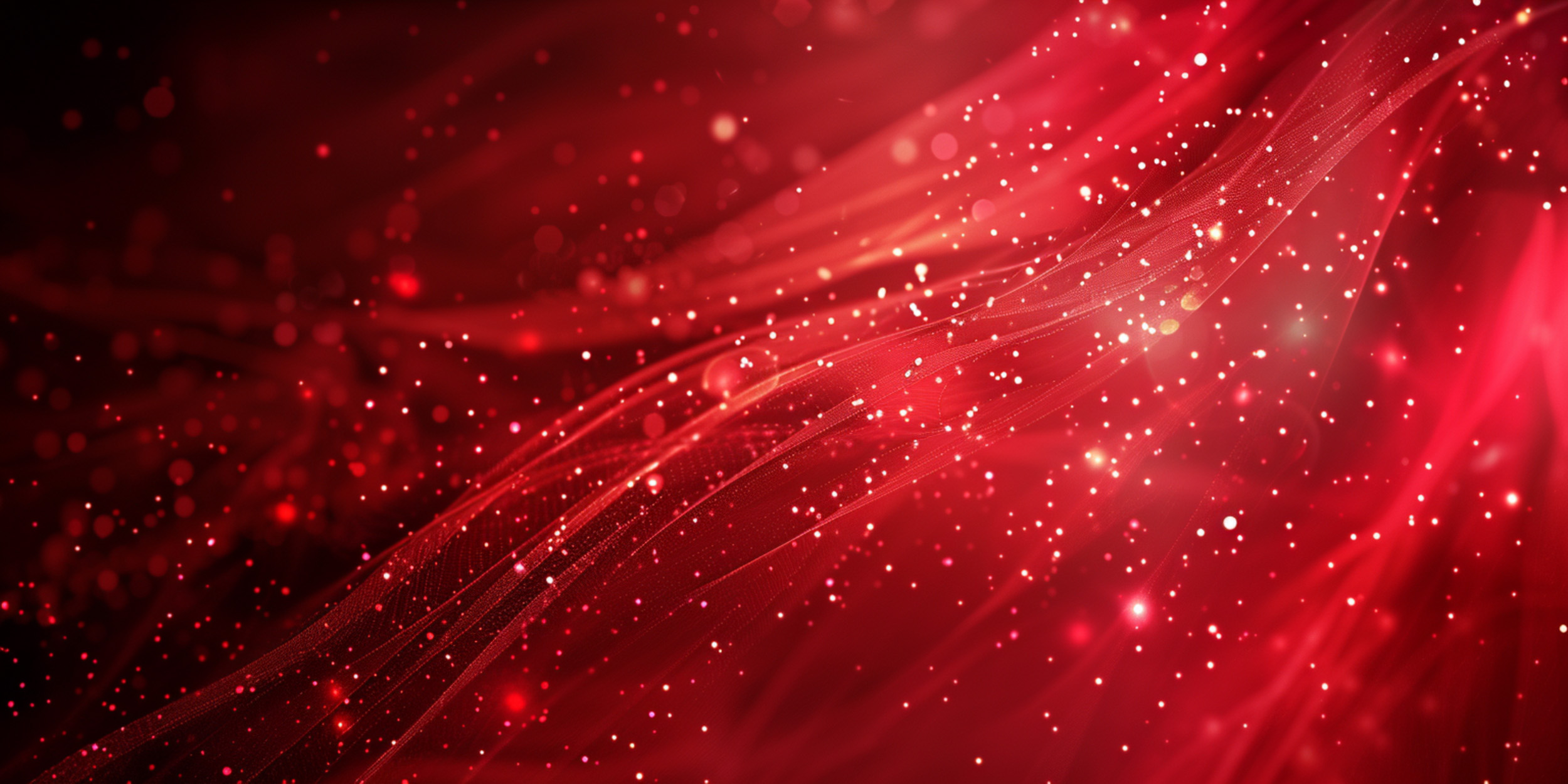 Zon Bloei Verkoopwinkel -Zon Bloei Verkoopwinkel —Pngtree—abstract luxury soft red background 15589466